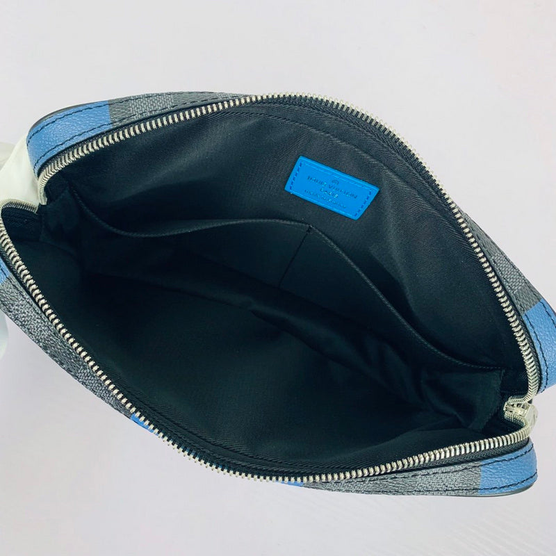 COZY BAGS - LOV Men Bags - 223