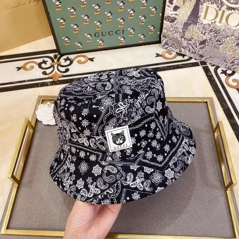COZY BAGS - Guki Hats & Caps - 173