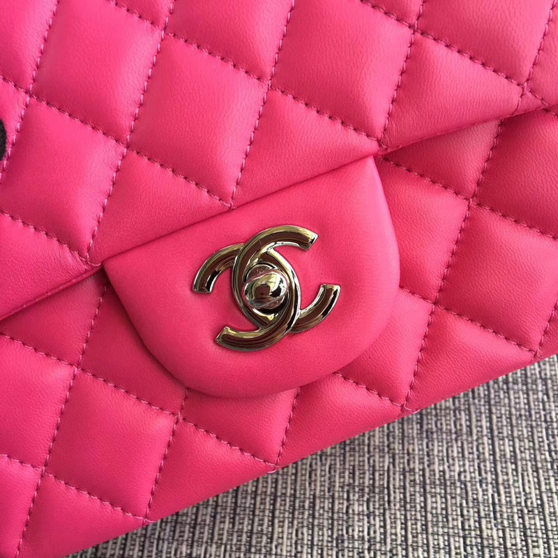 COZY BAGS - CHL Lady Bags - 597