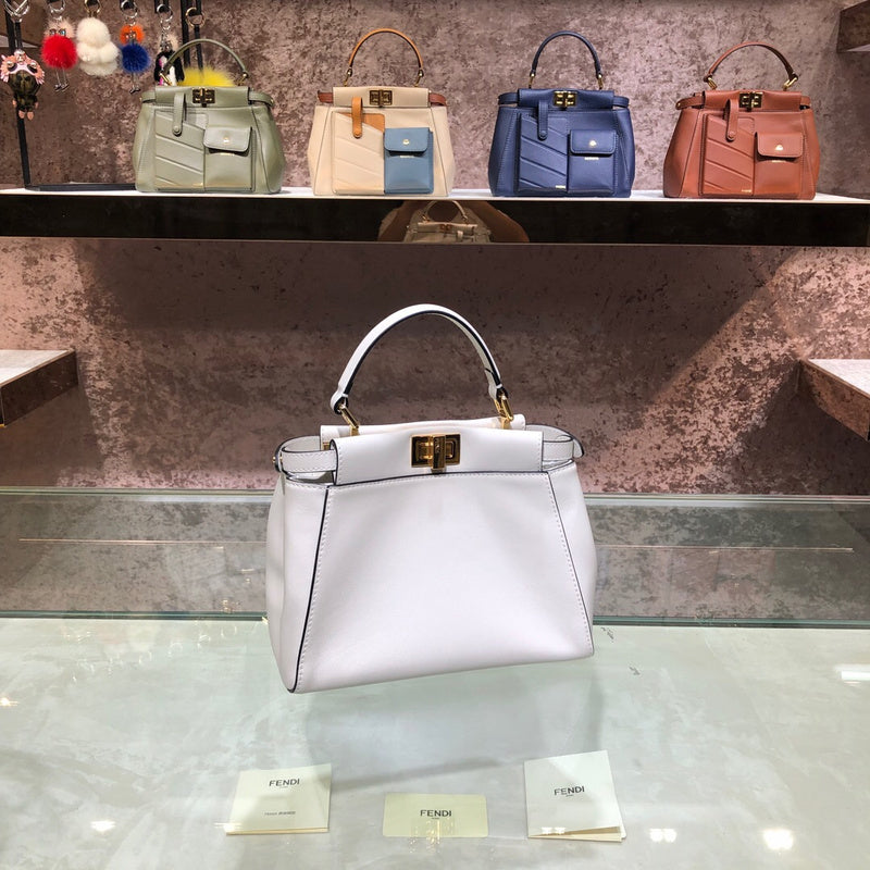 COZY BAGS - COZY BAGSE Bags - 236