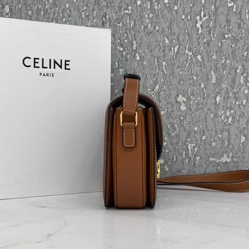 COZY BAGS - COL Bags - 362