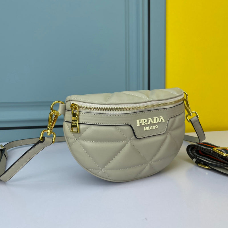 COZY BAGS - PD Bags - 547