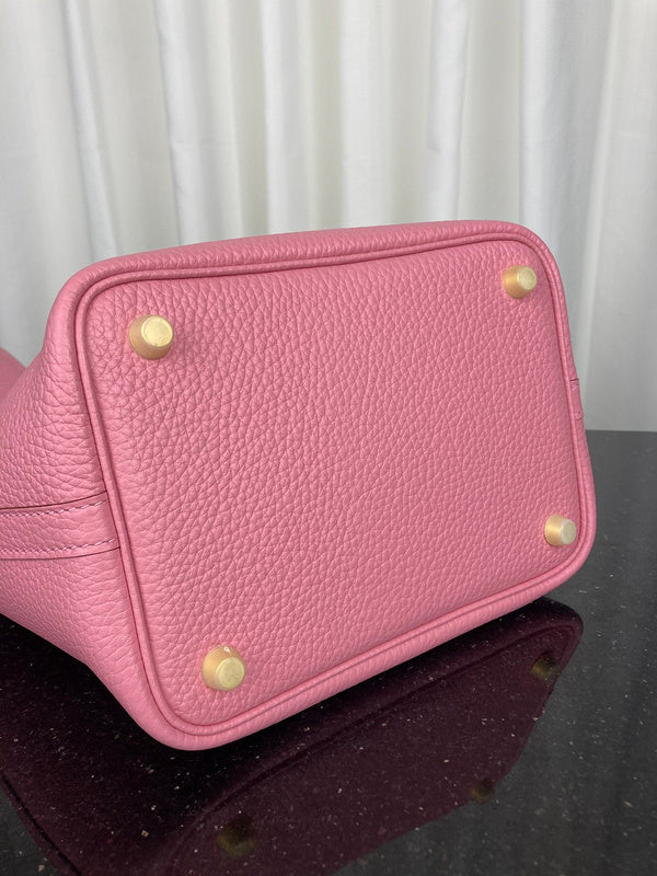 COZY BAGS - HMS Bags - 030