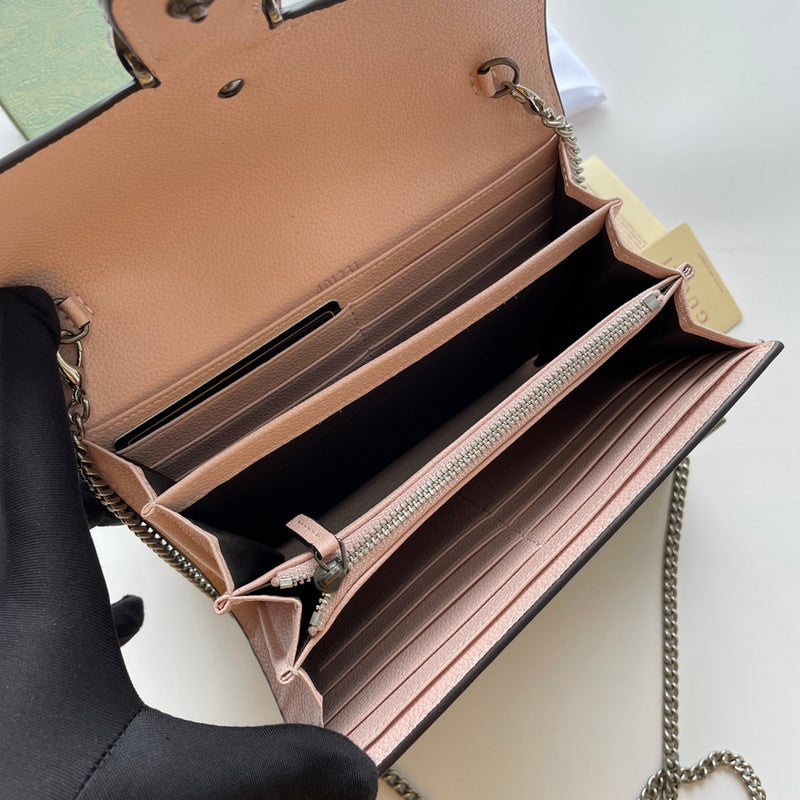 COZY BAGS - GUKI Bags - 836