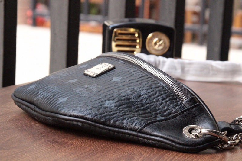 COZY BAGS - MQM Bags - 057