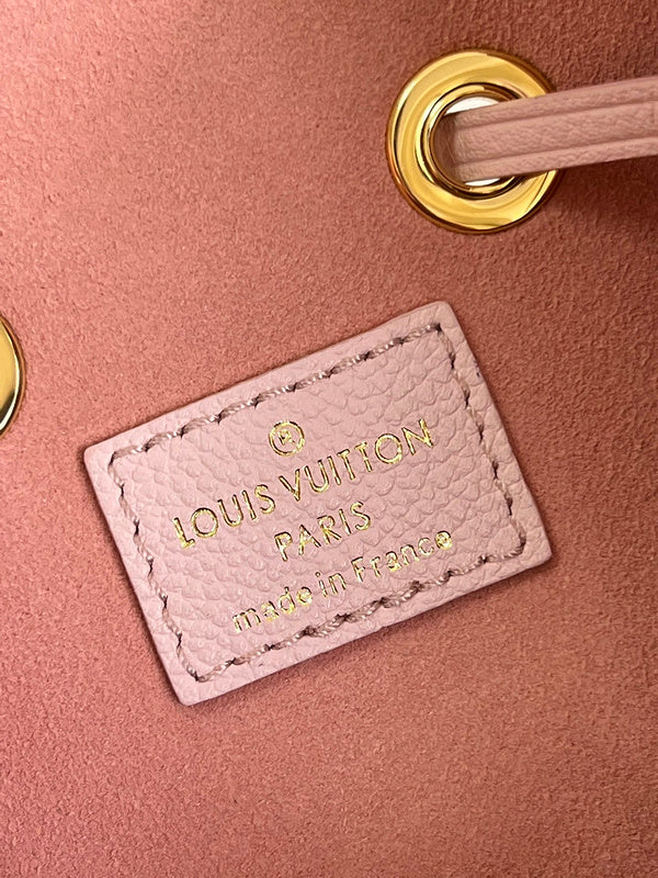 COZY - LV Bags - 2732
