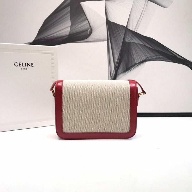 COZY BAGS - COL Lady Bags - 199
