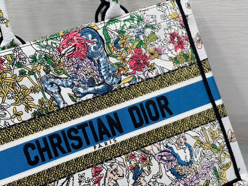 COZY - DOR Bags - 197