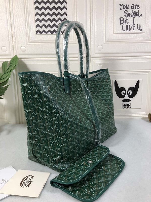 COZY BAGS - GYO Bags - 331