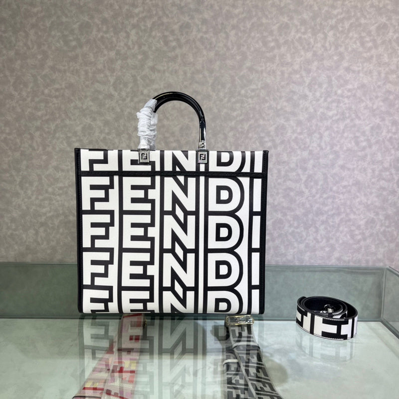 COZY BAGS - FDE Bags - 345