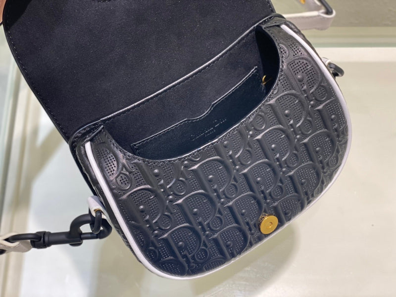 COZY - DOR Bags - 276