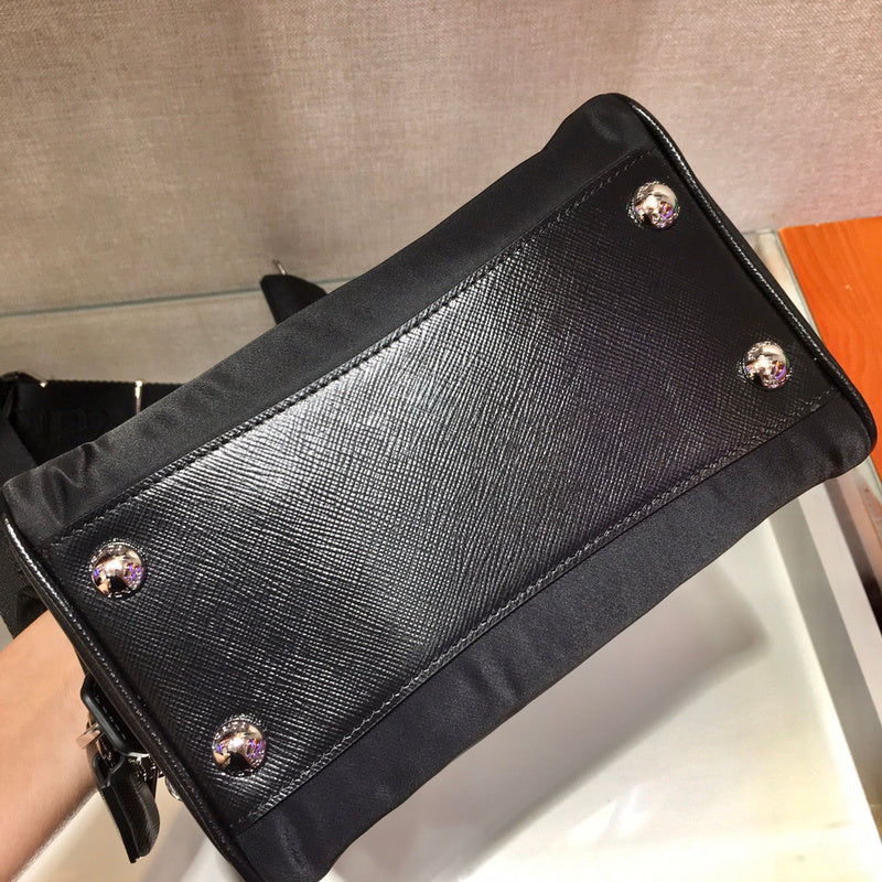 COZY BAGS - PD Bags - 743
