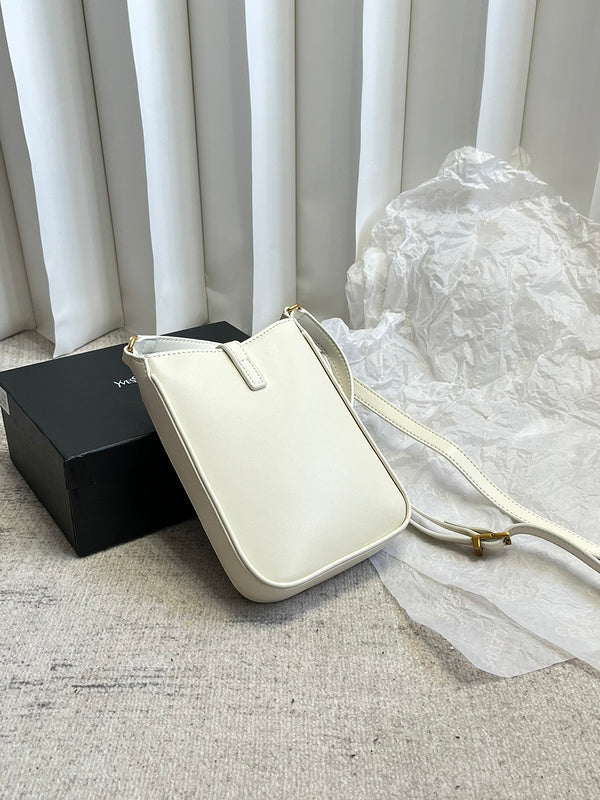 COZY - YLS Bags - 085