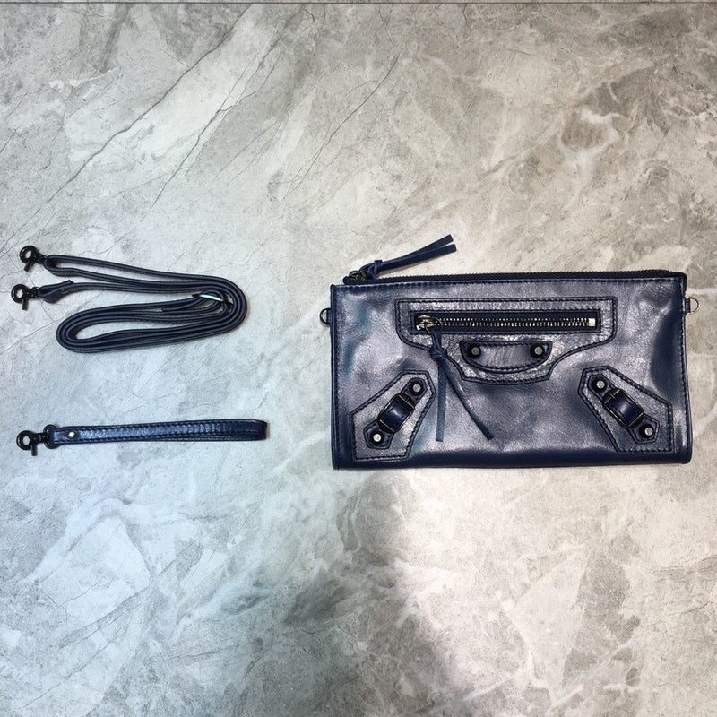 COZY BAGS - BG Lady Bags - 624