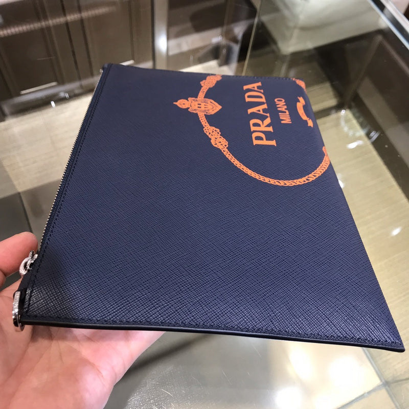COZY BAGS - PD Wallets - 061