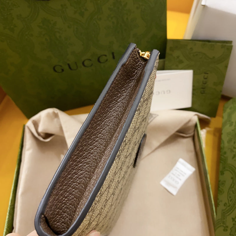 COZY BAGS - GUKI Women Bags - 435