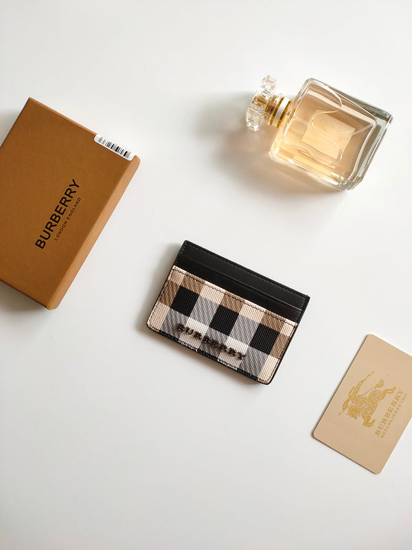 COZY BAGS - BOR Bags - 106
