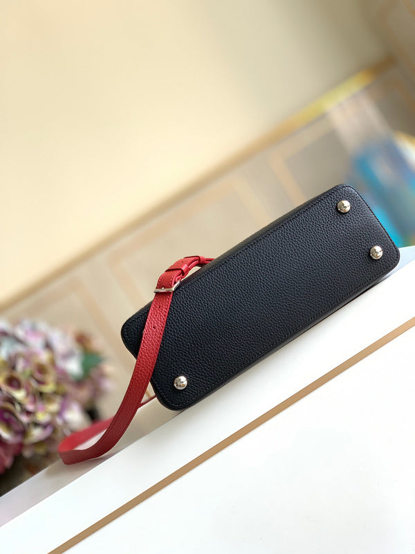 COZY - LV Bags - 4656