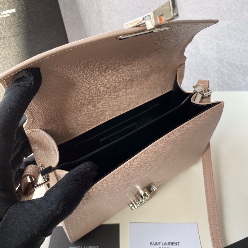 Cozy Bags - YLS Bags - 103