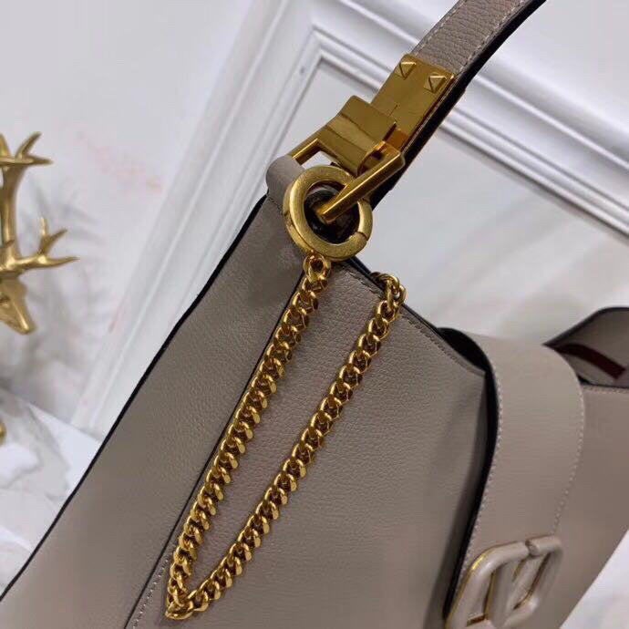 COZY - VEL Lady Bags - 352