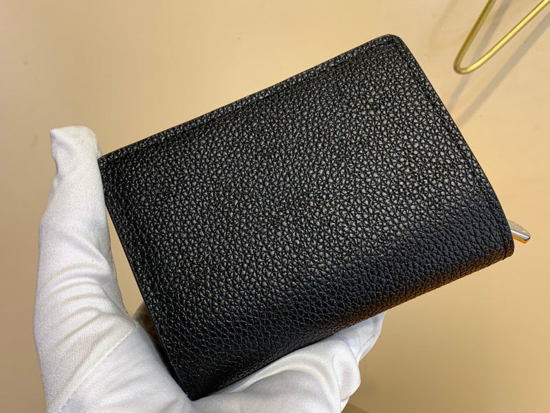 COZY BAGS - LOV Wallets - 130