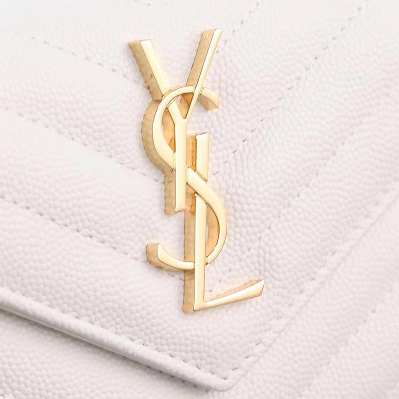 COZY BAGS - YLS Wallet - 049