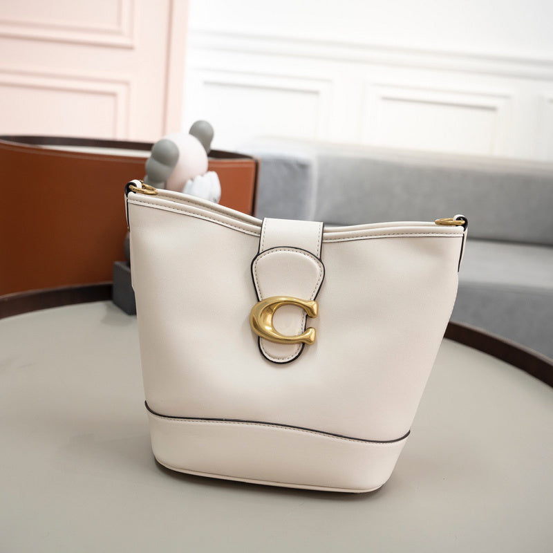 COZY - CAH Bags - 429