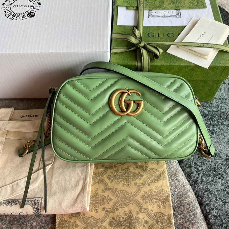 COZY BAGS - GUKI Women Bags - 562