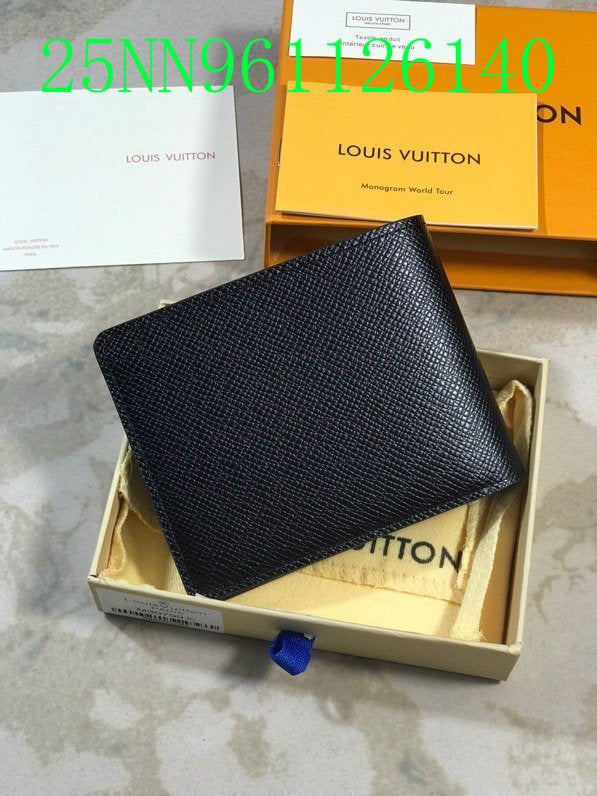 COZY BAGS - CHL Wallet - 471