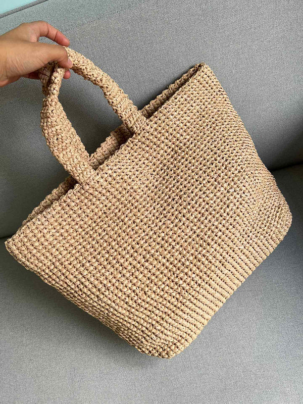 COZY BAGS - PD Bags - 1178