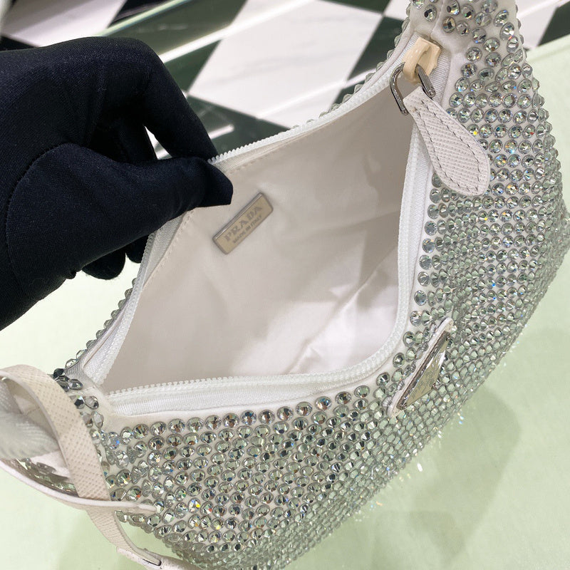 JB - PD Lady Bags - 265