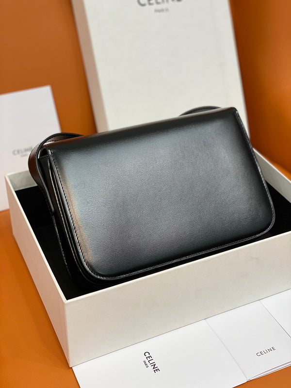COZY BAGS - COL Lady Bags - 090