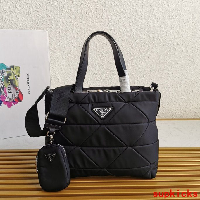 COZY BAGS - PD Women Bags - 146
