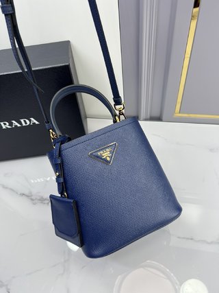 COZY BAGS - PD Bags - 1218