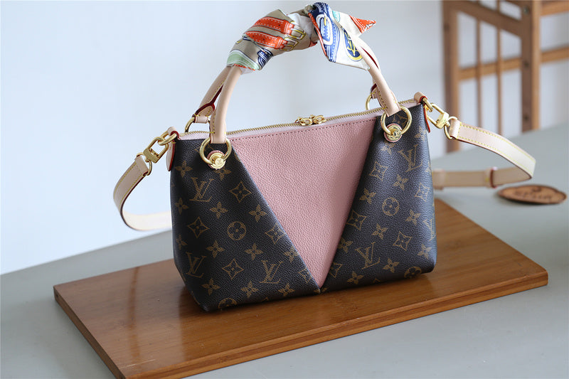 COZY - LOV Lady Bags - 1832