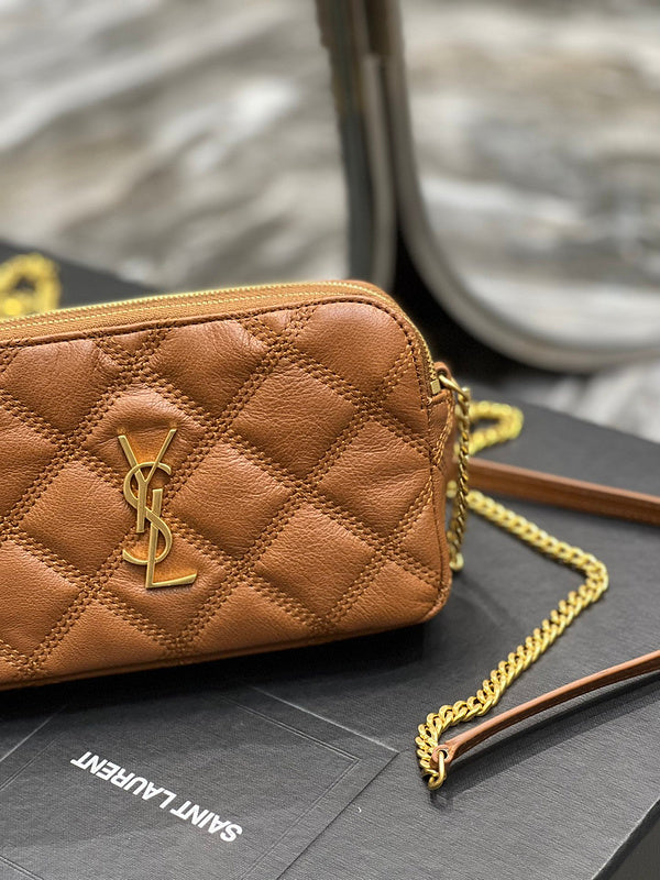 COZY BAGS - YLS Bags - 1424