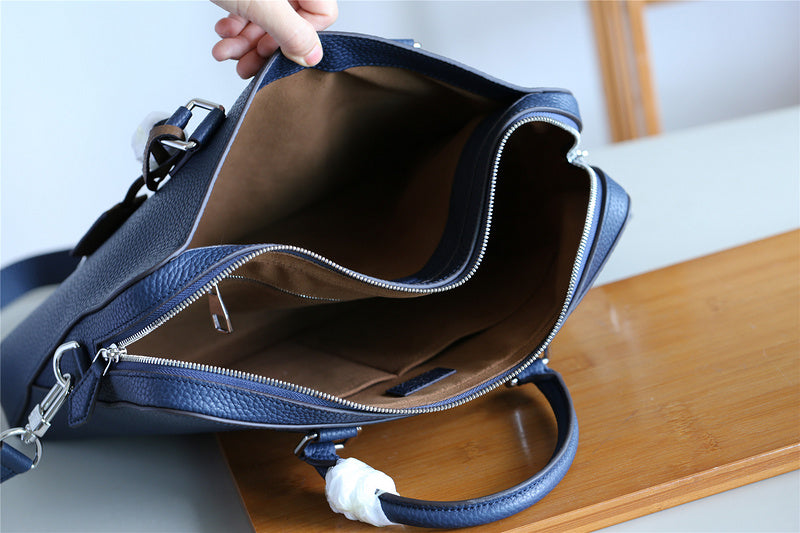 COZY - LOV Men Business Bags - 116