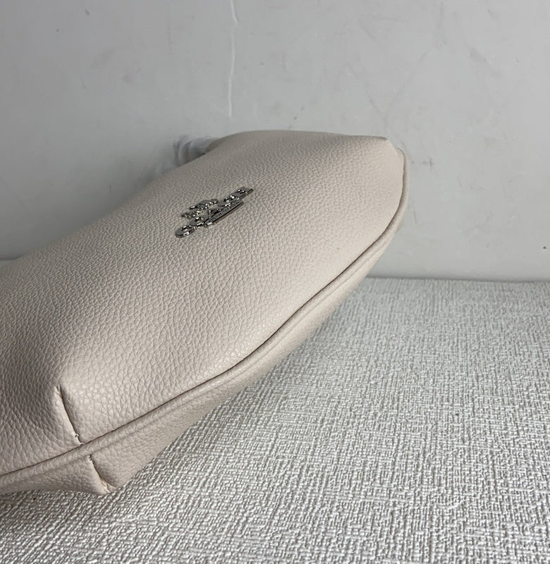 COZY - CAH Bags - 460