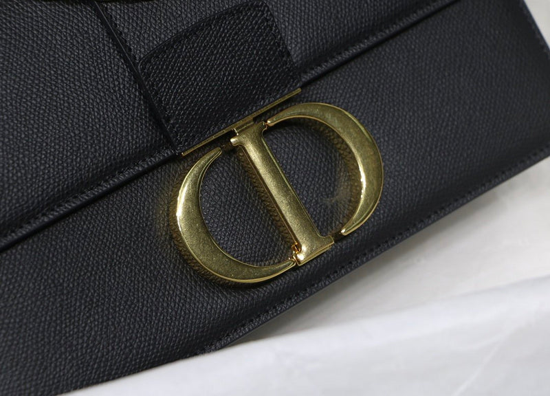 JB - DOR Lady Bags - 428