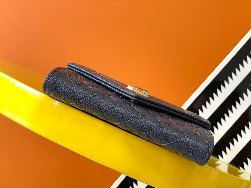 COZY - YLS Wallets - 004