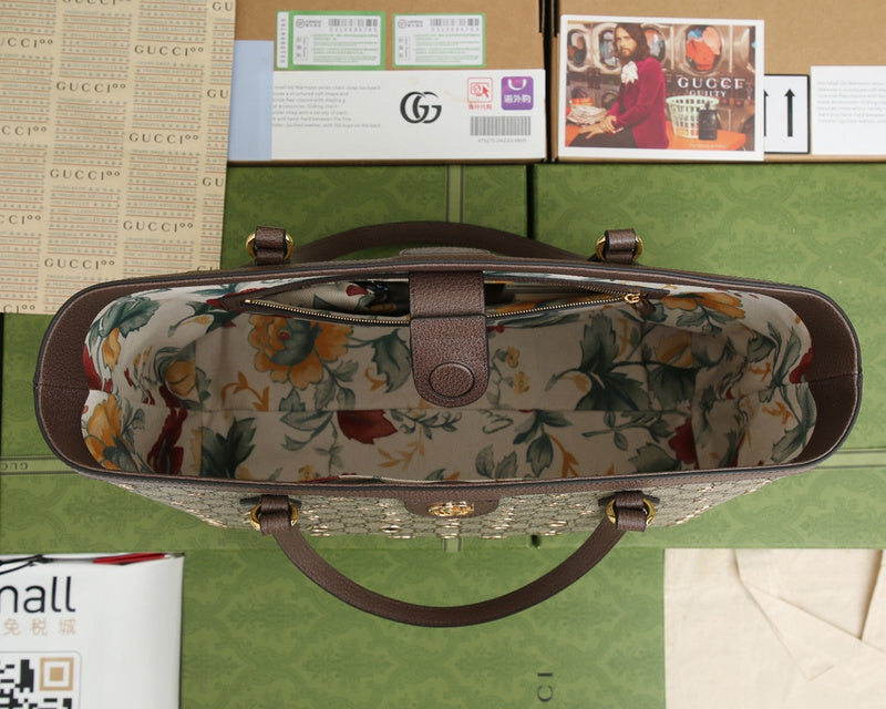 COZY BAGS - GUKI Women Bags - 979