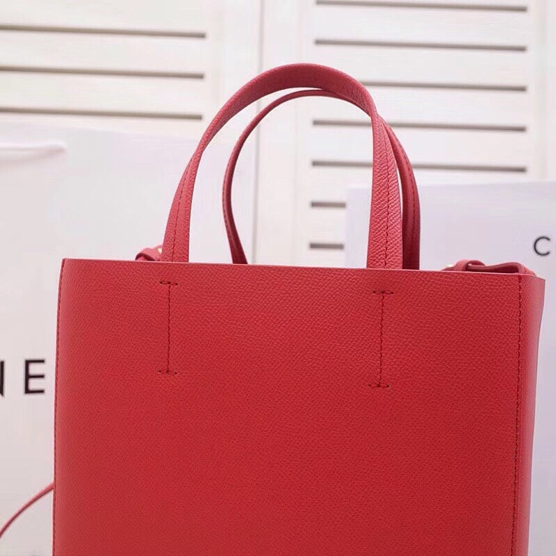 COZY - COL Bags - 522