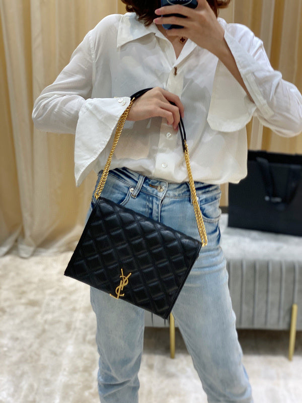 COZY BAGS - YLS Bags - 1694