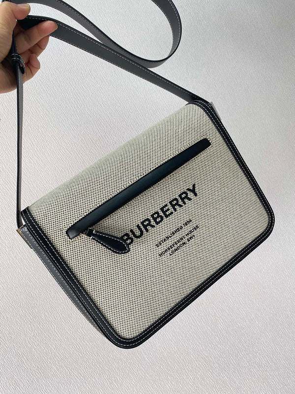 COZY - BOR Men Bags - 240