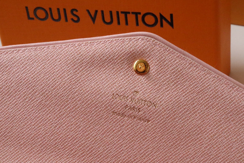 COZY BAGS - LOV Wallets - 616