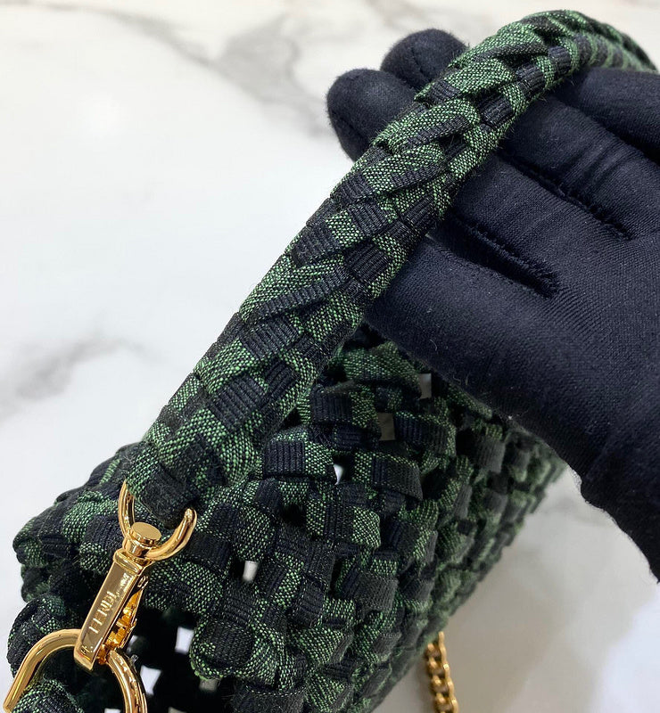 COZY BAGS - COZY BAGSE Bags - 468