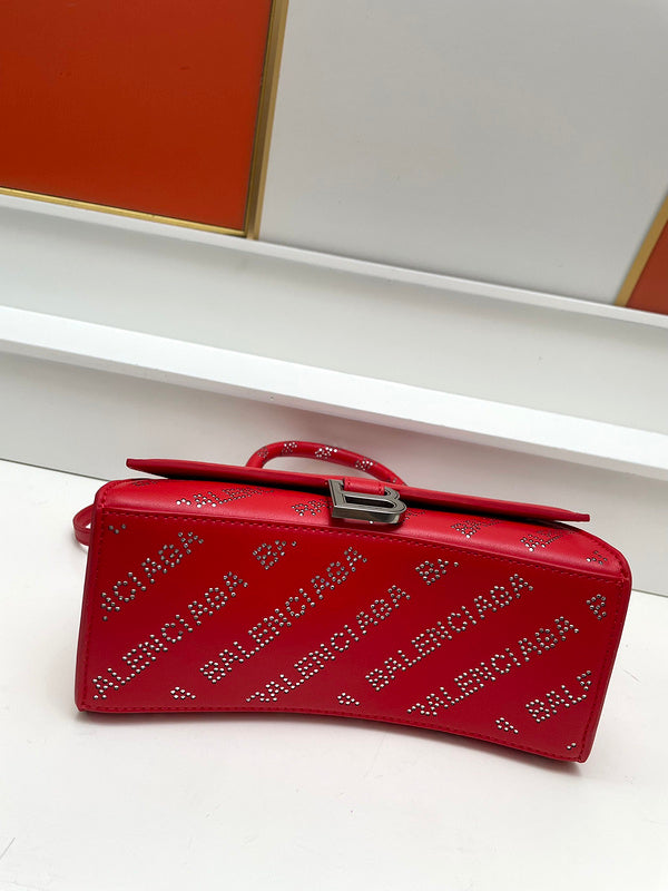 COZY - BG Bags - 014