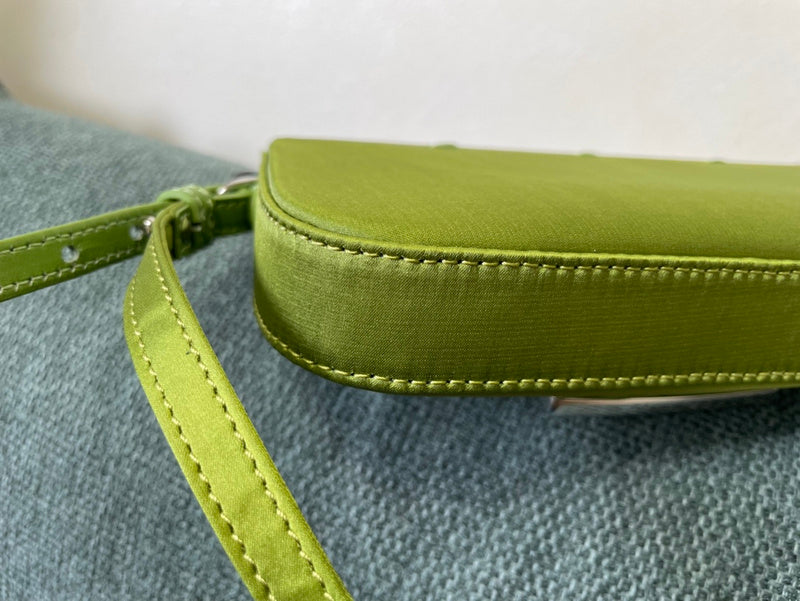 COZY BAGS - FDE Bags - 152