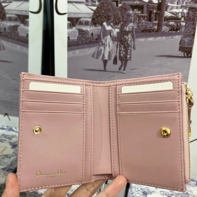 COZY BAGS - DOR Wallets - 070