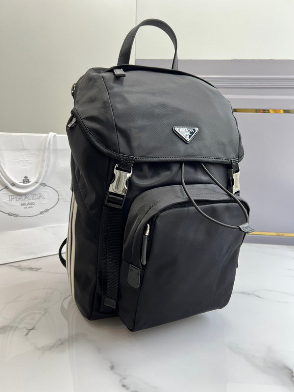 COZY BAGS - PD Bags - 1208